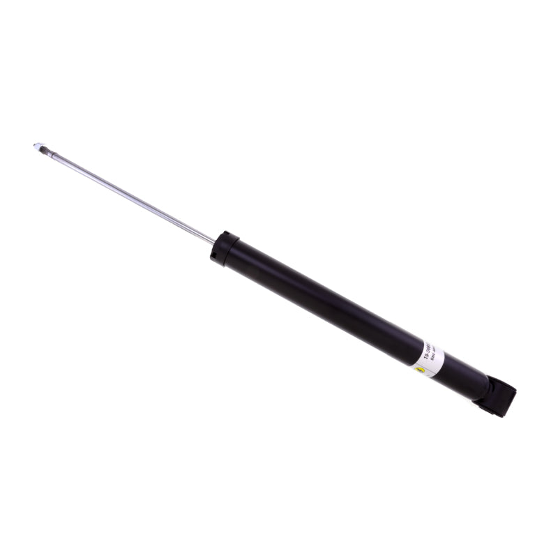 Bilstein B4 Volkswagen Jetta GL Wagon Rear Shock Absorber