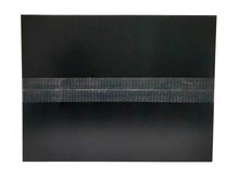 Load image into Gallery viewer, K&amp;N Opel Astra H 2.0L F/l 57i Series Performance Intake Kit