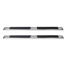 Load image into Gallery viewer, Westin 2009+ Dodge/Ram 1500 Crew Cab R7 Nerf Step Bars - SS