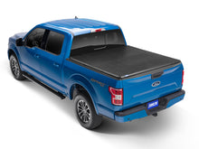 Load image into Gallery viewer, Tonno Pro 15+ Ford F-150 5.5ft Styleside Tonno Fold Tri-Fold Tonneau Cover