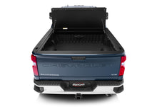 Load image into Gallery viewer, UnderCover Chevy Silverado 2500/3500 HD 6.9ft Flex Bed Cover