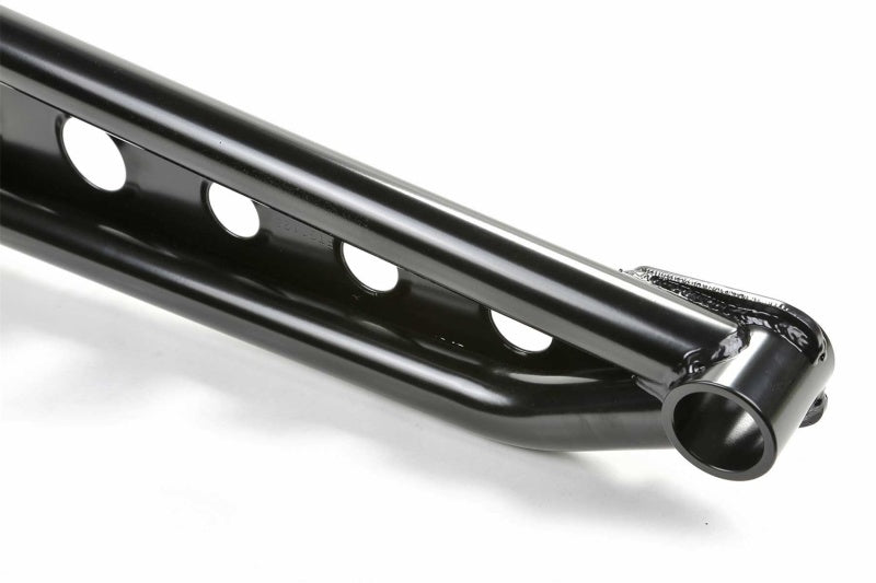Fabtech 05+ Ford F250/350 & 08-20 Ford F450/550 4WD 4/6/8in Lift Radius Arm System