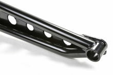 Load image into Gallery viewer, Fabtech 05+ Ford F250/350 &amp; 08-20 Ford F450/550 4WD 4/6/8in Lift Radius Arm System