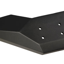 Load image into Gallery viewer, Rugged Ridge Spartan Front Bumper HCE W/Overrider Jeep Wrangler JL/JT