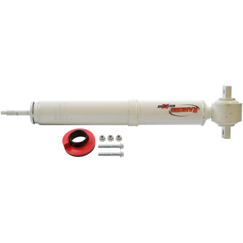 Rancho Ford Pickup / F100 RS5000X Strut