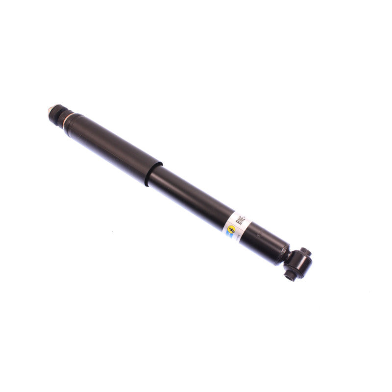 Bilstein B4 Saab 900 EMS Rear Twintube Shock Absorber