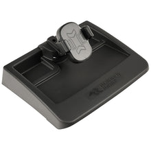 Load image into Gallery viewer, Rugged Ridge Dash Multi-Mount Charging Phone Kit JK