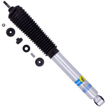 Load image into Gallery viewer, Bilstein B8 Ram 2500 Rear (4WD Only/Rear Lifted Height 2in w/o Air Leveling) Replacement Shock