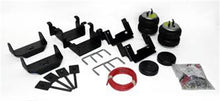 Load image into Gallery viewer, Firestone Ride-Rite Air Helper Spring Kit Rear Ford F-150 2WD/4WD (w/B&amp;W Hitch) (W217602542)