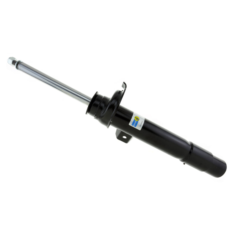 Bilstein B4 BMW 320i/328i/335i Front Twintube Strut Assembly