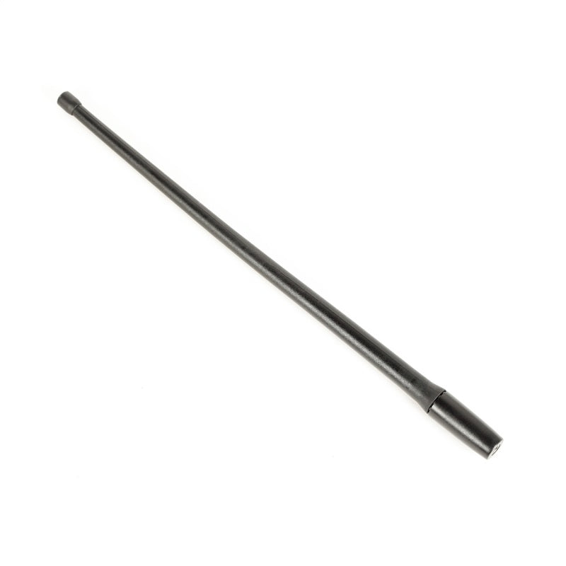 Rugged Ridge Antenna Reflex 13in Jeep JK/JL/JT