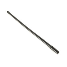 Load image into Gallery viewer, Rugged Ridge Antenna Reflex 13in Jeep JK/JL/JT