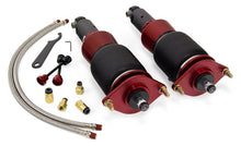 Load image into Gallery viewer, Air Lift Performance Subaru WRX/STi Rear Kit