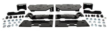 Load image into Gallery viewer, Air Lift Loadlifter 5000 Ultimate for Ford F250/F350 SRW &amp; DRW 4WD