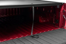 Load image into Gallery viewer, Roll-N-Lock Ford F-150 XSB 65-5/8in A-Series Retractable Tonneau Cover