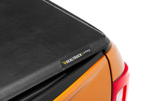 Load image into Gallery viewer, Extang 2019 Ford Ranger (6ft) Trifecta 2.0