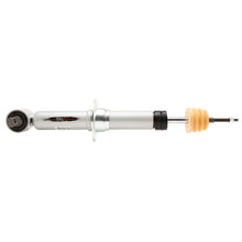 Load image into Gallery viewer, Belltech Chevrolet Silverado/Sierra 1500 2wd/4wd (All Cabs) 0in to 2in Front Leveling Strut