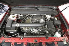 Load image into Gallery viewer, K&amp;N Chevrolet Colorado V6-3.6L F/I 57 Series FIPK Performance Intake Kit