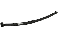 Load image into Gallery viewer, Belltech LEAF SPRING S-BLAZER 3inch