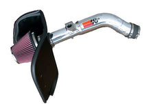 Load image into Gallery viewer, K&amp;N Chevy Colorado / GMC Canyon L5-3.5L High Flow Performance Kit