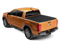 Load image into Gallery viewer, Truxedo 19-20 Ford Ranger 5ft Sentry CT Bed Cover