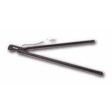 Load image into Gallery viewer, Rugged Ridge Jeep Wrangler YJ Deluxe Soft Top Spreader Bar