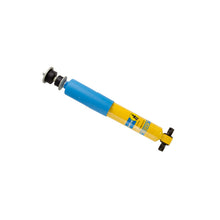 Load image into Gallery viewer, Bilstein 4600 Series Chevrolet Express 2500/3500 Front 46mm Monotube Shock Absorber