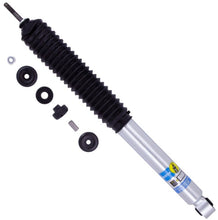 Load image into Gallery viewer, Bilstein 5100 Series Ram 2500 Front (4WD Only/For Front Lifted Height 4in) Replacement Shock