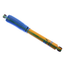 Load image into Gallery viewer, Bilstein 4600 Series Ford F-250 Base 4WD Rear 46mm Monotube Shock Absorber