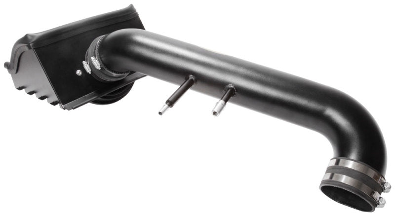 Airaid 15+ Ford F-150 V8-5.0L F/I Cold Air Intake Kit