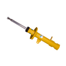 Load image into Gallery viewer, Bilstein B6 Toyota MR2 Rear Left Twintube Strut Assembly
