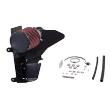 Load image into Gallery viewer, Rugged Ridge Cold Air Intake Kit 2.5L Jeep Wrangler Jeep Wrangler YJ