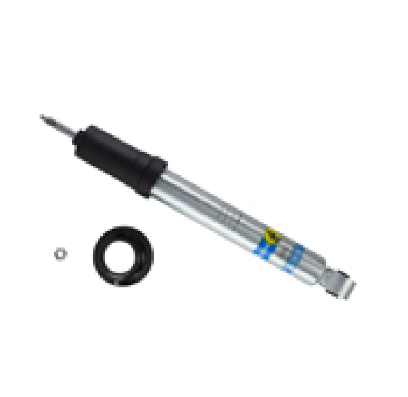 Bilstein 5100 Series Toyota 4Runner Front 46mm Monotube Shock Absorber