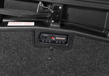 Load image into Gallery viewer, UnderCover Ford Ranger 5ft Elite LX Bed Cover - Ingot Silver