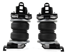 Load image into Gallery viewer, Air Lift Loadlifter 5000 Air Spring Kit for Ram 1500 4WD