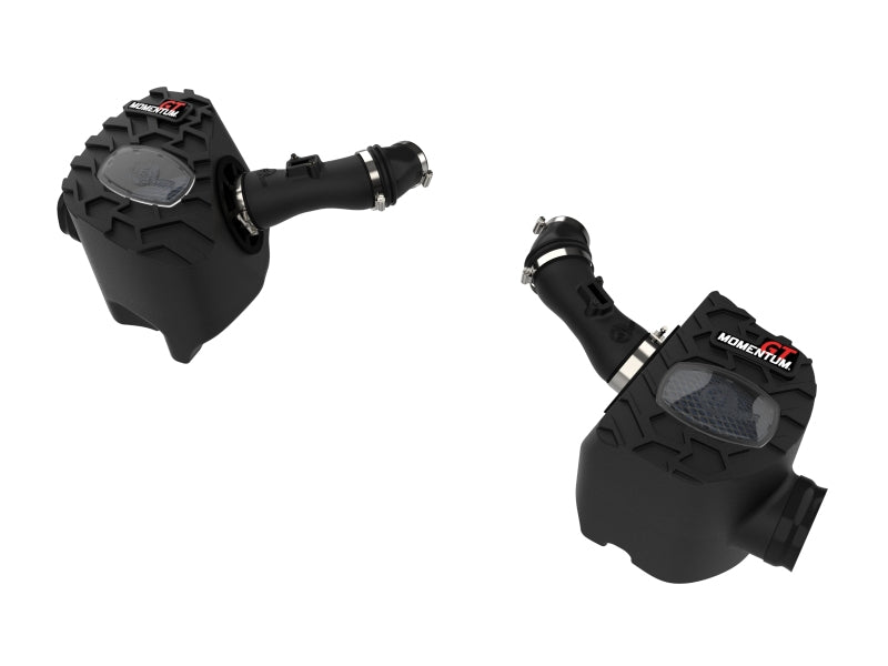 aFe 2022+ Toyota Tundra V6-3.5L (tt) Momentum GT Pro 5R Cold Air Intake System