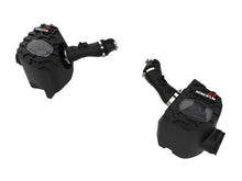 Load image into Gallery viewer, aFe 2022+ Toyota Tundra V6-3.5L (tt) Momentum GT Pro 5R Cold Air Intake System