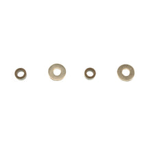 Load image into Gallery viewer, Bilstein B12 BMW Z3 2.8i Front and Rear Suspension Kit