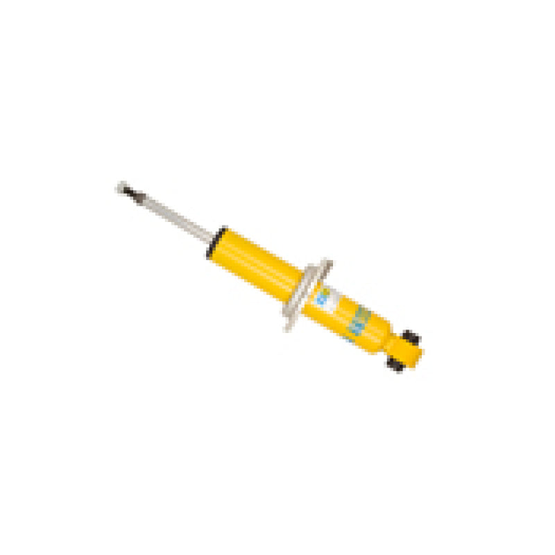 Bilstein B6 Subaru WRX - STI Rear Monotube Strut Assembly