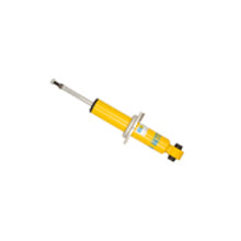 Load image into Gallery viewer, Bilstein B6 Subaru WRX - STI Rear Monotube Strut Assembly