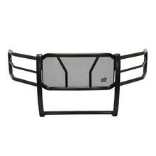 Load image into Gallery viewer, Westin Ford F-150 HDX Modular Grille Guard - Black
