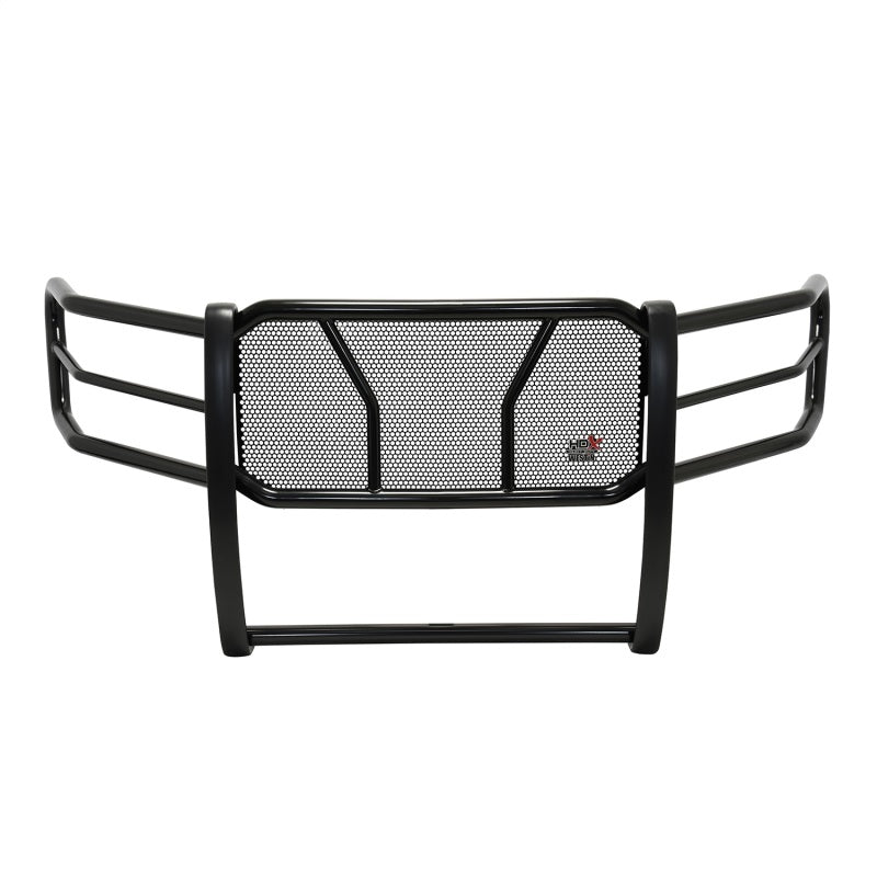 Westin Ford F150 HDX Grille Guard - Black