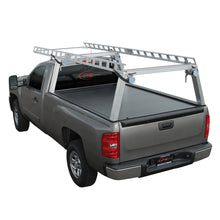 Load image into Gallery viewer, Pace Edwards 67-87 Chevy/GMC C/K Full-size 6ft 5in Bed JackRabbit w/ Explorer Rails