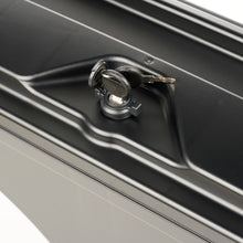 Load image into Gallery viewer, Rugged Ridge Armis Swing Case Passenger Side JT