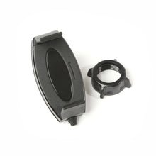 Load image into Gallery viewer, Rugged Ridge Phone Mount JK Dash Multi-Mount System