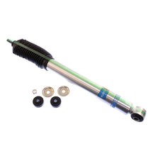 Load image into Gallery viewer, Bilstein B6 Ford F-350 Super Duty XLT 4WD Ext. Cab Front 46mm Monotube Shock Absorber