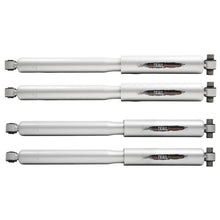 Load image into Gallery viewer, Belltech Wrangler Rubicon JL 4dr 4in. Lift Lift Kit