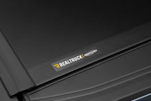 Load image into Gallery viewer, UnderCover Chevy Silverado 2500/3500 HD 8ft Ultra Flex Bed Cover