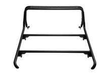 Load image into Gallery viewer, Rugged Ridge Jeep Gladiator Sport Rack