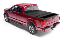 Load image into Gallery viewer, BAK 6ft 6in Bed BAKFlip MX4 Matte Finish - 448307